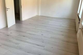 Wohnung mieten in Gertrudenstraße 25, 31785 Hameln, Wohnung in Hameln, 75 qm, zentral gelegen