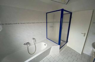 Wohnung mieten in Buchenkamp 1a, 31234 Edemissen, Wohnen mit Charakter: 3-Zimmer-Dachgeschosswohnung in Edemissen