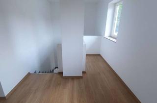 Wohnung mieten in 85414 Kirchdorf, 3-Zimmer-Wohnung in Kirchdorf an der Amper