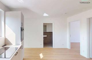 Wohnung mieten in Rheinstr. 25a, 64283 Darmstadt, Modernes WG-Zimmer nahe TU Darmstadt & Luisenplatz