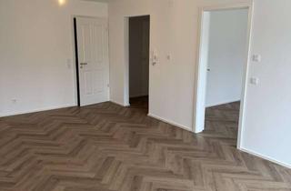 Wohnung mieten in Gaußweg, 86637 Wertingen, Moderne Neubauwohnung mit Top Ausstattung - Zweitbezug