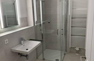 Wohnung mieten in Gaußweg, 86637 Wertingen, Moderne Neubauwohnung mit Top Ausstattung - Zweitbezug