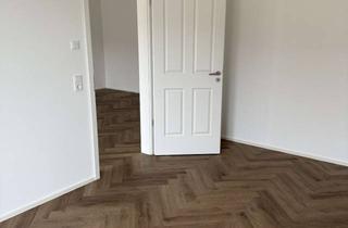 Wohnung mieten in Gaußweg, 86637 Wertingen, Moderne Neubauwohnung mit Top Ausstattung
