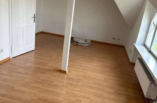 Wohnung mieten in Moltkestraße 30, 53173 Bad Godesberg, Altbaucharme: 3-Zimmer-Wohnung in Bad Godesberg