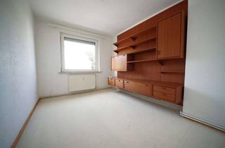 Wohnung mieten in 28359 Lehe, WG Zimmer in Bremen Horn - 3er WG mit Balkon