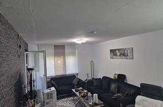 Wohnung mieten in Blauenstraße, 79589 Binzen, Gepflegte 3,5-Zimmer-Wohnung in Binzen