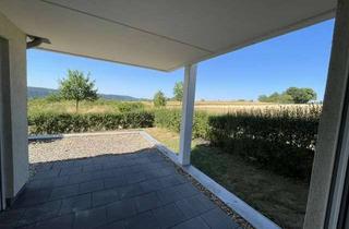 Wohnung mieten in 54329 Konz, Helle 4 ZKB in Konz Roscheid
