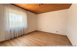 Wohnung mieten in Lohe, 84424 Isen, Ruhige Lage, mit Einbauküche