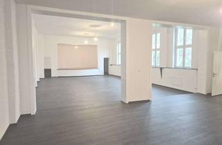 Lofts mieten in Dorfstraße 47, 15749 Mittenwalde, Kreativhof direkt vor den Toren Berlins: 486 m² Wohnen, Atelier, Büro, Studio, Seminar, Loft