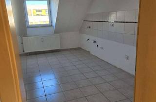 Wohnung mieten in Küppersbuschstr. 31, 45883 Feldmark, Schöne, helle DG-Wohnung in GE-Feldmark