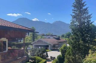 Wohnung mieten in 83700 Rottach-Egern, SEELAGE - HOCHWERTIGE WOHNUNG