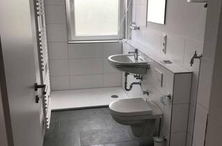 Wohnung mieten in Knorrstraße 17, 26384 Heppens, Ruhiges Wohnen in direkter Lage von Heppens