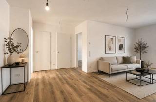 Penthouse mieten in Am Glückauf Park 13a-19, 45896 Scholven, PENTHOUSEWOHNUNG in Gelsenkirchen!