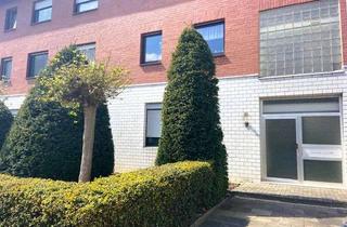 Wohnung mieten in 41569 Rommerskirchen, Lichtdurchflutete teilmöblierte, 2-Zimmer-Balkonwohnung in Nettesheim