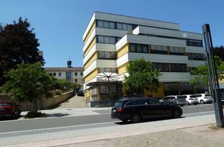 Wohnung mieten in 67346 Speyer, Über den Dächern von Speyer