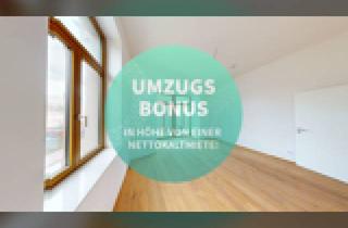 Wohnung mieten in Glauchaer Straße 50m, 06110 Halle, Neubau-Komfort: moderne 5-Zimmer-Wohnung mit hochwertiger Einbauküche