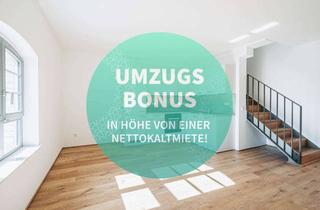 Wohnung mieten in 06110 Halle, Erstbezug mit Komfort: Moderne 2-Zimmer-Wohnung im Neubau