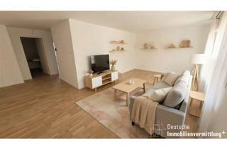 Wohnung mieten in 70599 Plieningen, Gut geschnittene Neubauwohnung mit Terrasse