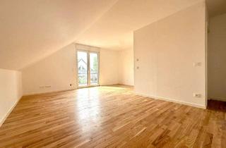 Wohnung mieten in Kranichweg 1-22, 15806 Zossen, Moderne 4-Raum-Wohnungen mit eigenem Gartenanteil