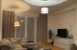 WG-Zimmer mieten in Rupprechtstraße, 10317 Lichtenberg, Rupprechtstraße, Berlin