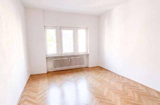 WG-Zimmer mieten in Wittelsbachstraße 54, 67061 Süd, Top Zustand helles WG-Zimmer in 4-Zimmer-Wohnung, EBK & 2 Balkone in Ludwigshafen