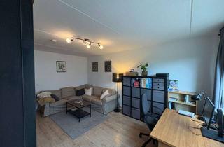 WG-Zimmer mieten in Bertha-Von-Suttner-Straße, 24119 Kronshagen, WG-Zimmer Kronshagen in Nähe der Uni