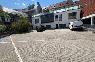 Garagen mieten in Untere Hauptstr. 4-6, 68766 Hockenheim, Doppel-Außenstellplatz in Hockenheim zur Miete