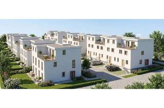 Haus kaufen in 65529 Waldems, Ihr neues Zuhause in unmittelbarer Feldrandlage: Reihenmittelhaus mit Top-Ausstattung!