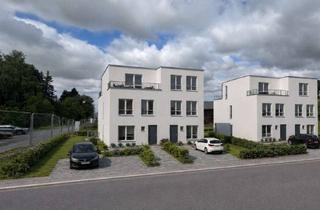 Haus kaufen in 65529 Waldems, Glücksgarten Waldems: Ihr neues Zuhause in unmittelbarer Feldrandlage!
