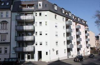 Gewerbeimmobilie kaufen in Hans-Sachs-Straße 12, 08525 Plauen, ++ gepflegte Laden- oder Bürofläche zu verkaufen ++