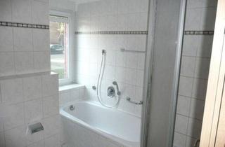 Wohnung mieten in Haaraer Str. 50, 08112 Wilkau-Haßlau, Schöne 3 Raumwohnung