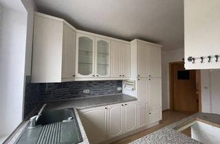 Wohnung mieten in Heinrich-Ludwig-Str. 66, 08468 Reichenbach, Super geschnittene 3 Raum Wohnung mit Abstellraum in der Wohnung und Einbauküche