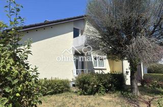 Einfamilienhaus kaufen in Lärchenweg 3, 88255 Baienfurt, Reserviert: Familienhaus mit Garten, Garage und viel Gestaltungspotenzial in Baienfurt