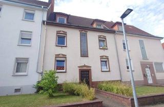 Mehrfamilienhaus kaufen in 66955 Pirmasens, Mehrfamilienhaus in Pirmasens