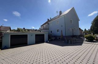 Doppelhaushälfte kaufen in 66450 Bexbach, Moderne Doppelhaushälfte in Bexbach