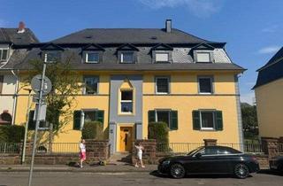 Wohnung kaufen in 54294 Trier, … gesucht, gefunden, gekauft … 2 Zi. ETW in ruhiger Wohnlage von Trier-West