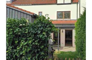 Haus kaufen in Bert-Brecht-Straße 38, 85386 Eching, Wohnhaus in Eching