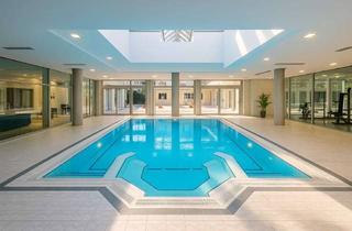Haus kaufen in 85293 Reichertshausen, Spektakuläres u. luxuriöses Anwesen mit Pool & Wellnessbereich auf Parkgrundstück Nahe München