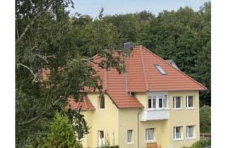 Villa kaufen in 17459 Loddin, Villa plus Ferienhaus auf der Insel Usedom