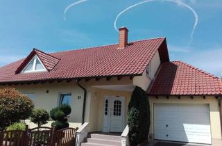 Haus kaufen in Pegauer Straße 21, 67157 Wachenheim, "Pfalzperle" in bester Lage von Wachenheim von privat zu verkaufen.