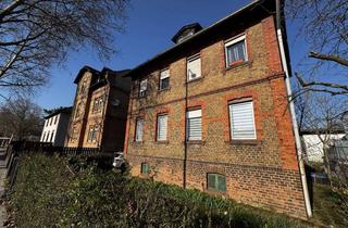 Mehrfamilienhaus kaufen in Königsteiner Straße 38, 65812 Bad Soden, Mehrfamilienhaus mit 140 m² Wohnfläche in Bad Soden am Taunus zum Bodenwert