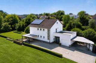 Einfamilienhaus kaufen in 74939 Zuzenhausen, Viel Raum in bester Lage Einfamilienhaus in Zuzenhausen