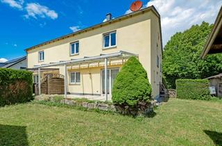 Haus kaufen in 85107 Baar-Ebenhausen, Platz für Generationen, Familie und Zukunft