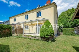 Haus kaufen in 85107 Baar-Ebenhausen, Platz für Generationen, Familie und Zukunft