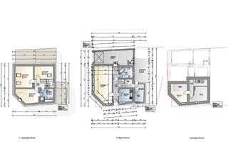 Einfamilienhaus kaufen in Gräfinthaler Straße, 66399 Mandelbachtal, *Sofort bezugsfertig! Erstbezug nach Kernsanierung - Großzügiges Einfamilienhaus mit Garage*