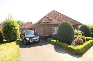 Haus kaufen in 49696 Molbergen, Charmanter Bungalow in ruhiger Lage mit behindertengerechter Ausstattung