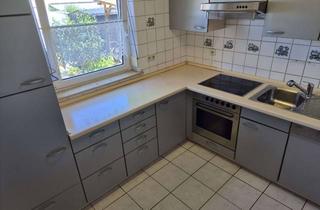 Haus kaufen in Nördlinger Straße 251, 72760 Reutlingen, Haus mit 73 m² Wohnfläche in Reutlingen