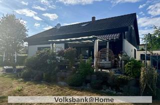 Einfamilienhaus kaufen in 71083 Herrenberg, Einfamilienhaus + beste Lage + top Grundstück