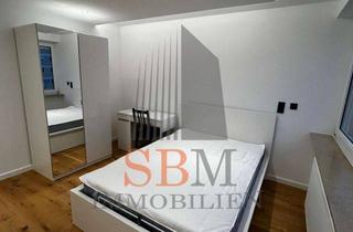 WG-Zimmer mieten in Schaffhauser Straße 24, 81476 München, 2 freie Zimmer in gemütlicher 3er-WG – München-Forstenried (Schaffhauser Straße)