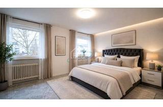 Reihenhaus kaufen in 71067 Sindelfingen, Hier beginnt Zuhause: Modernisiertes Reihenhaus mit Garten, Terrasse & Balkon